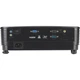 Проектор Acer X1123HP (MR.JSA11.001) - зображення 3