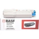Тонер-картридж BASF OKI C532/542, MC563/573 Magenta 46490606 (KT-46490606) - зображення 1