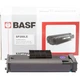 Тонер-картридж BASF Ricoh Aficio SP200S/200SN Type SP 200LE Black 407263 (KT-SP200LE) - зображення 1