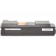Тонер-картридж BASF Kyocera TK-440 Black (KT-TK440) - зображення 2
