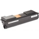 Тонер-картридж BASF Kyocera TK-440 Black (KT-TK440) - зображення 3