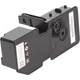Тонер-картридж BASF KYOCERA TK-5240K 1T02R70NL0 (KT-1T02R70NL0) - зображення 3
