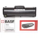 Тонер-картридж BASF Xerox VL B600/B610/B605/B615 Black 106R03941 (KT-106R03941) - изображение 1