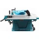 Циркулярная пила Makita MLT 100 N настольная (MLT100N) - изображение 2