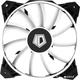 Вентилятор ID-COOLING WF-12025 - изображение 1
