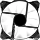 Вентилятор ID-COOLING WF-12025 - изображение 2