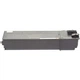 Тонер-картридж BASF Sharp AR-6020/6023/6031, MX237GT (KT-MX237GT) - изображение 2