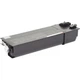 Тонер-картридж BASF Sharp AR-6020/6023/6031, MX237GT (KT-MX237GT) - изображение 3