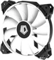 Вентилятор ID-COOLING WF-12025 - изображение 4