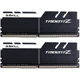 Память G.Skill 32GB (2x16GB) DDR4 3600MHz Trident Z (F4-3600C17D-32GTZKW) - изображение 4