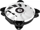 Вентилятор ID-COOLING WF-12025 - изображение 5