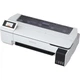 Принтер Epson SureColor SC-T3100X 24 без стенду (C11CJ15301A0) - изображение 3