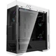 Корпус GAMEMAX Optical White - зображення 6