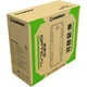 Корпус GAMEMAX Optical White - зображення 8