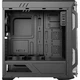 Корпус Gamemax Optical Black - изображение 7