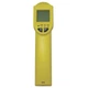 Детектор строительный Stanley термо (STHT0-77365) - изображение 2