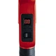 Шлифовальная машина Einhell TE-DW 225 X (4259960) - изображение 4