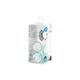 Пустышка Nuvita Air55 Explore симметрическая 0m+ (NV7067N) - изображение 4