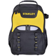 Сумка для інструменту Stanley 35 x 16 x 44см, до 15 кг (STST1-72335) - зображення 1
