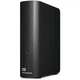 Внешний жесткий диск 3.5" 12TB Western Digital (WDBWLG0120HBK-EESN) - изображение 1