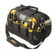 Сумка для инструмента Stanley FatMax двусторонняя 43см (FMST1-73607) - зображення 2