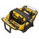 Сумка для инструмента Stanley FatMax двусторонняя 43см (FMST1-73607) - зображення 3
