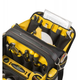 Сумка для инструмента Stanley FatMax двусторонняя 43см (FMST1-73607) - зображення 5