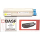 Тонер-картридж BASF OKI C5650/5750 Yellow 43872305/43872321 (KT-C5650Y) - зображення 1