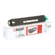 Тонер-картридж BASF OKI B410/430/440 , 43979107 (KT-OKIB410) - изображение 2