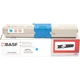 Тонер-картридж BASF OKI C310/330/510/530 Cyan 44469716 (KT-MC352-44469716) - изображение 1