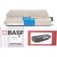Тонер-картридж basf oki c332/mc363 Black 46508736 (kt-46508736) - изображение 1