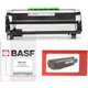 Тонер-картридж BASF Lexmark MS310/410/510/610d , 50F5H00 Black (BASF-KT-50F5H00) - изображение 1