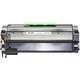 Тонер-картридж BASF Lexmark MS310/410/510/610d , 50F5H00 Black (BASF-KT-50F5H00) - изображение 2