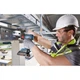 Гайковерт Bosch GDX 18V-200 C, аккумуляторный (0.601.9G4.201) - изображение 4