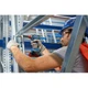 Гайковерт Bosch GDX 18V-200 C, аккумуляторный (0.601.9G4.201) - изображение 6