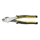 Кусачки Stanley Fatmax усиленные 175мм (0-89-860) - изображение 1