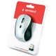 Мышка Gembird MUSW-4B-02-BS White (MUSW-4B-02-BS) - изображение 3