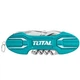 Мультитул Total THMFK0156 мультифункциональный, 15 функций (THMFK0156) - изображение 2