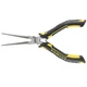 Плоскогубці Stanley FatMax 185 мм удлиненные (FMHT0-80520) - зображення 1