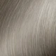 Długotrwała kremowa farba do włosów L'oreal Professionnel Paris Majirel Metallics dark base: 13 popielato-złoty 50 ml (3474636616084) - obraz 2