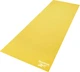Коврик для йоги Reebok Yoga 173х61 64 мм Желтый (RAYG-11022YL) - изображение 5
