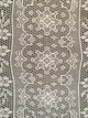 Скатерть Kaanni 65х110 Білий - изображение 4