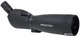 Подзорная труба Praktica Hydan 20-60x77/45 WP (925768) - изображение 4