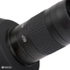 Подзорная труба Praktica Hydan 20-60x77/45 WP (925768) - изображение 5