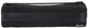 Подзорная труба Praktica Hydan 20-60x77/45 WP (925768) - изображение 6