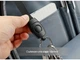 Рюкзак городской для ноутбука Tigernu T-B3585 15.6" USB - изображение 11