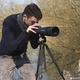 Подзорная труба Praktica Hydan 20-60x77/45 WP (925768) - изображение 9