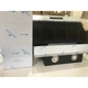 Кухонная вытяжка декоративная CLEVER KOCH D65IHM2B - изображение 4