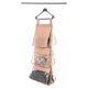 Подвесной органайзер для хранения сумок L ORGANIZE HBag-L-beige бежевый - изображение 3