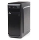Корпус Frime FC-210B Black 2*USB ATX FPO-400-8 - изображение 2